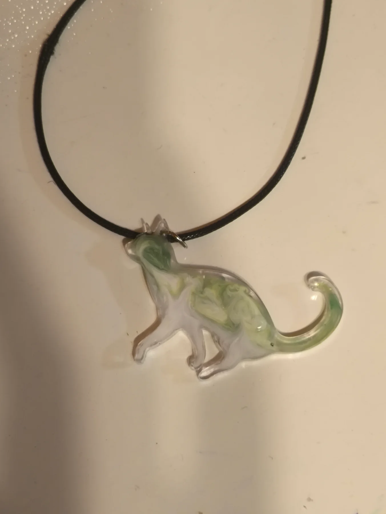 Грандиозная кошка